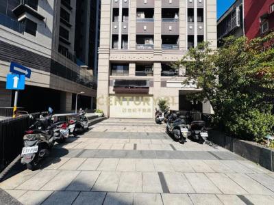 汀州路二段, Zhongzheng Dist., Тайбэй 100, Тайвань