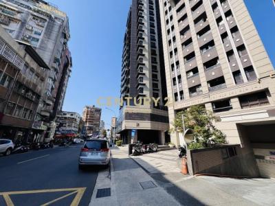 汀州路二段, Zhongzheng Dist., Taipei 100, Taïwan