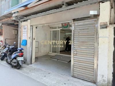 木柵路二段, Wenshan Dist., Taipei 116, Taiwan