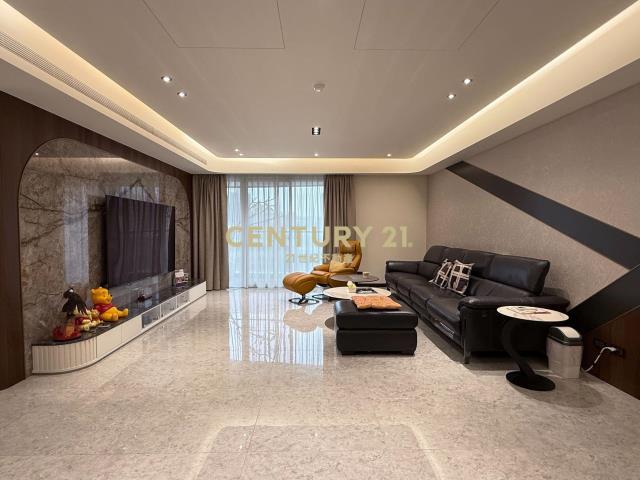 松信路, Xinyi Dist., Тайбэй 110, Тайвань