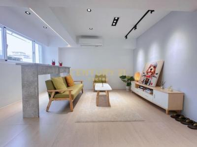 青年路, Wanhua Dist., Taipei 108, Taiwan