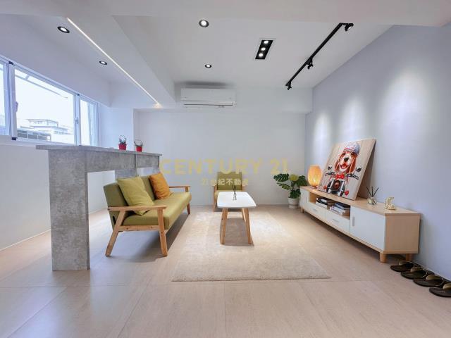 青年路, Wanhua Dist., Taipei 108, Taiwan