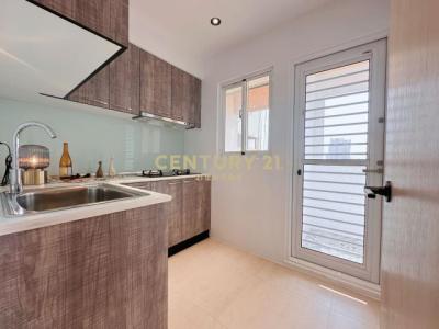 青年路, Wanhua Dist., Taipei 108, Taiwan