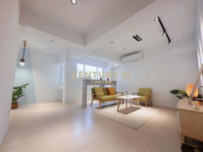 青年路, Wanhua Dist., Taipei 108, Taiwan