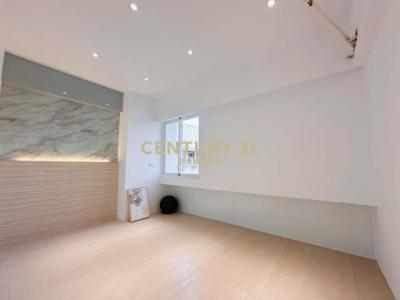 青年路, Wanhua Dist., Taipei 108, Taiwan