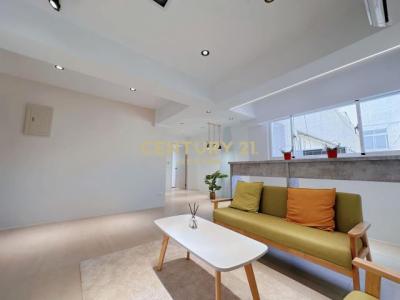 青年路, Wanhua Dist., Taipei 108, Taiwan