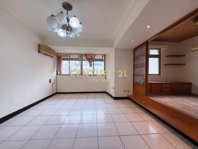 福興路, Wenshan Dist., Taipei 116, Taiwan