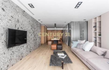 民生東路五段, Songshan Dist., Tajpej 105, Tajwan