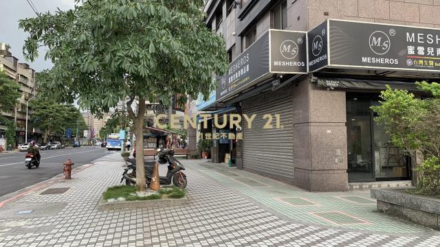 重陽路, Nangang Dist., 타이페이 115, 대만