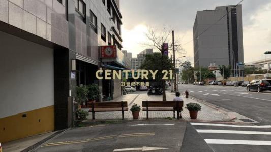 重陽路, Nangang Dist., 타이페이 115, 대만