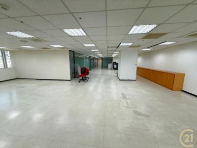 中央西路一段, 中壢區, Taoyuan 320, Taiwán