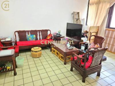 芝玉路二段, Shilin Dist., مدينة تايبيه 111, تايوان