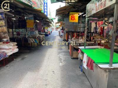 長壽西街, Sanchong Dist., 新北市 241, 台湾