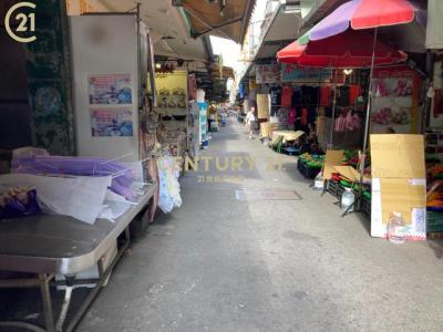 長壽西街, Sanchong Dist., 新北市 241, 台湾