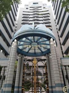 仁愛路四段, Da'an Dist., Taipei City 106, Taiwan