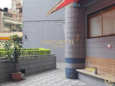 仁愛路四段, Da'an Dist., Taipei 106, Taïwan