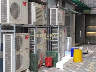 仁愛路四段, Da'an Dist., Taipei 106, Taïwan