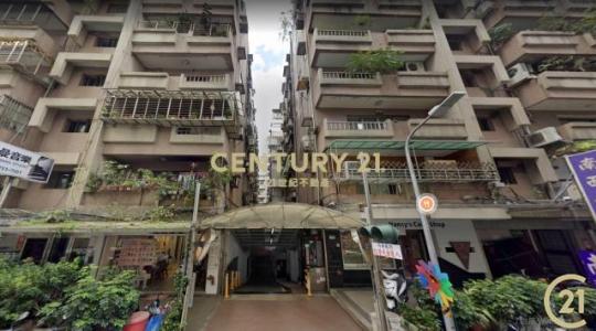 仁愛路四段, Da'an Dist., Taipei City 106, Taiwan