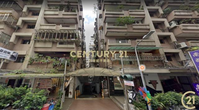 仁愛路四段, Da'an Dist., Tajpej 106, Tajwan