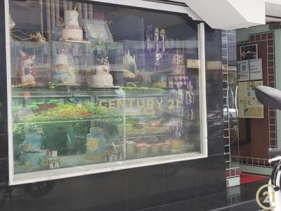 仁愛路四段, Da'an Dist., Tajpej 106, Tajwan