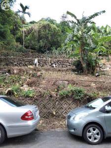 芝蘭段四小段, Shilin Dist., Taipei 111, Taiwan