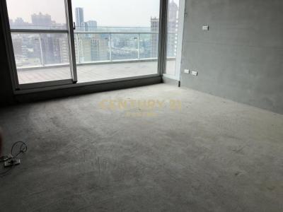 錦中街, 蘆竹區, Taoyuan City 338, Taiwan