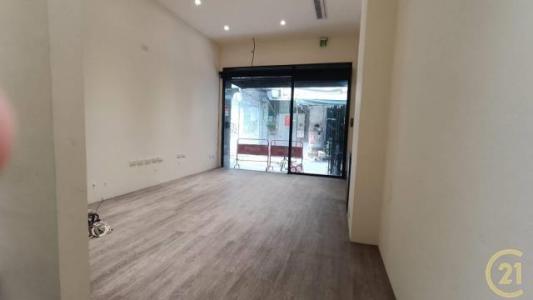 羅斯福路三段, Zhongzheng Dist., 臺北市 100, 台灣