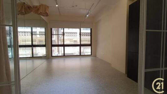 羅斯福路三段, Zhongzheng Dist., 臺北市 100, 台灣