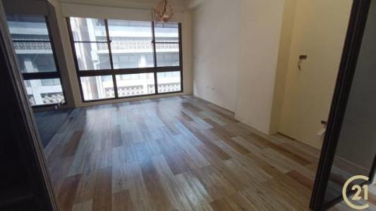 羅斯福路三段, Zhongzheng Dist., 臺北市 100, 台灣