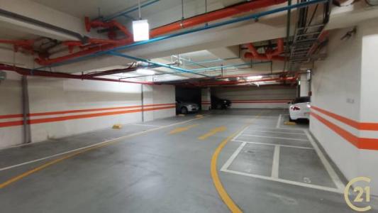 羅斯福路三段, Zhongzheng Dist., 臺北市 100, 台灣