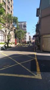 聯福街, 蘆竹區, Taoyuan City 338, Taiwan