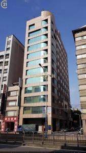 重慶北路二段, Datong Dist., 臺北市 103, 台灣