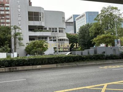 內湖路一段, Neihu Dist., Tajpej 114, Tajwan