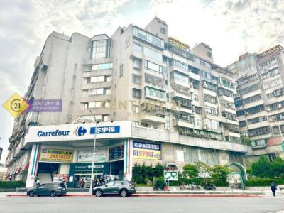 德行西路, Shilin Dist., 台北 111, 台湾