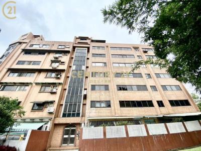 雙溪街, Shilin Dist., Taipei 111, Taiwán