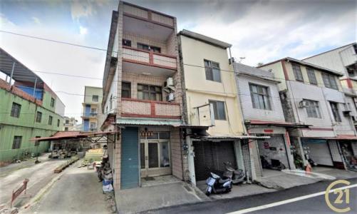 中正路二段, Meinong Dist., Kaohsiung 843, Taiwan