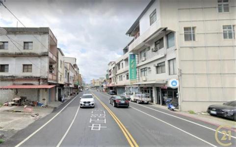 中正路二段, Meinong Dist., Kaohsiung 843, Taïwan