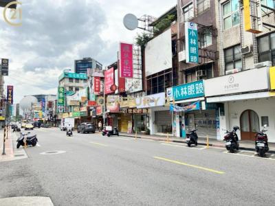 文林路, Shilin Dist., Taipei 111, Taiwan