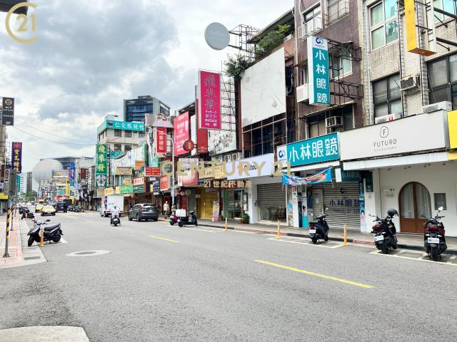文林路, Shilin Dist., Taipei City 111, Taiwan