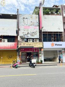 文林路, Shilin Dist., Taipei City 111, Taiwan