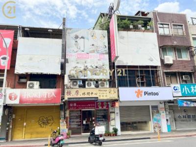 文林路, Shilin Dist., Taipei City 111, Taiwan