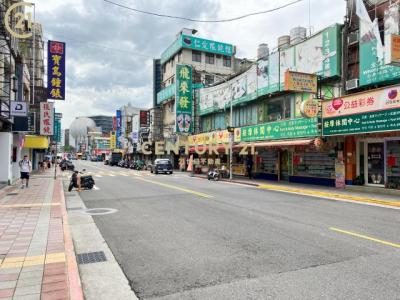 文林路, Shilin Dist., Taipei City 111, Taiwan