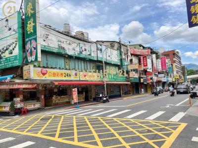文林路, Shilin Dist., Taipei City 111, Taiwan