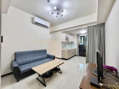 武中路, 龍潭區, Taoyuan City 325, Taiwan