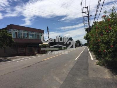 崁頭段, Xinfeng Township, Hsinchu County 304, Tajwan