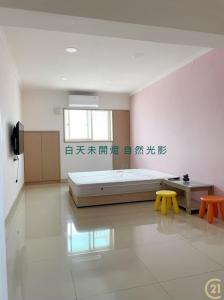 環河南路一段, Wanhua Dist., Taipei City 108, Taiwan