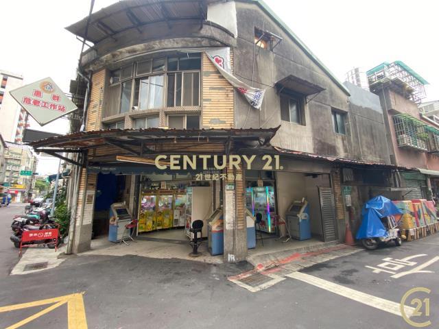 東園街, Wanhua Dist., Taipei City 108, Taiwan