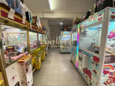 東園街, Wanhua Dist., Taipei City 108, Taiwan