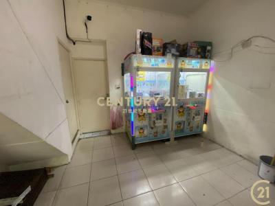 東園街, Wanhua Dist., Taipei City 108, Taiwan