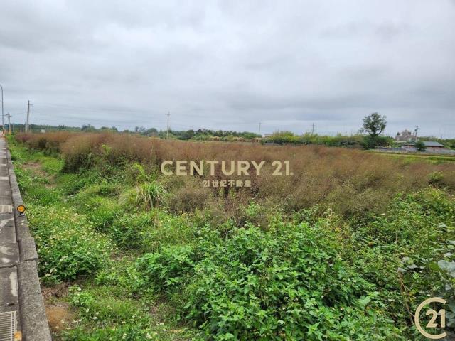 後湖段坡子頭小段, 新豐鄉, 新竹縣 304, 台灣